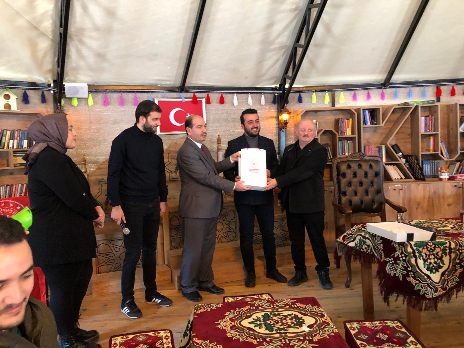 İçerikle ilgili görsel 3